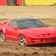 Illustration for article titled Trans Am Rallycross Photodump